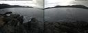 ./images/rivers-inlet/ethel/20170407/ethel20170407_101501.jpg