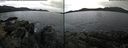 ./images/rivers-inlet/ethel/20170407/ethel20170407_102001.jpg