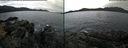 ./images/rivers-inlet/ethel/20170407/ethel20170407_102501.jpg