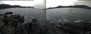 ./images/rivers-inlet/ethel/20170407/ethel20170407_103501.jpg