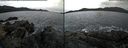 ./images/rivers-inlet/ethel/20170407/ethel20170407_104001.jpg