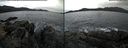 ./images/rivers-inlet/ethel/20170407/ethel20170407_104501.jpg
