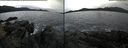 ./images/rivers-inlet/ethel/20170407/ethel20170407_105501.jpg