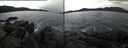 ./images/rivers-inlet/ethel/20170407/ethel20170407_110501.jpg