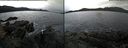 ./images/rivers-inlet/ethel/20170407/ethel20170407_111001.jpg