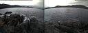 ./images/rivers-inlet/ethel/20170407/ethel20170407_111501.jpg