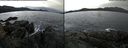 ./images/rivers-inlet/ethel/20170407/ethel20170407_112501.jpg