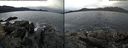 ./images/rivers-inlet/ethel/20170407/ethel20170407_113501.jpg
