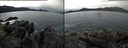 ./images/rivers-inlet/ethel/20170407/ethel20170407_114001.jpg