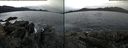 ./images/rivers-inlet/ethel/20170407/ethel20170407_114501.jpg
