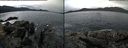 ./images/rivers-inlet/ethel/20170407/ethel20170407_115001.jpg