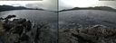 ./images/rivers-inlet/ethel/20170407/ethel20170407_115501.jpg