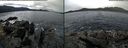 ./images/rivers-inlet/ethel/20170407/ethel20170407_120001.jpg