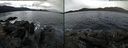 ./images/rivers-inlet/ethel/20170407/ethel20170407_120501.jpg