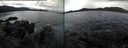 ./images/rivers-inlet/ethel/20170407/ethel20170407_121001.jpg