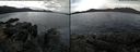 ./images/rivers-inlet/ethel/20170407/ethel20170407_121501.jpg