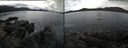 ./images/rivers-inlet/ethel/20170407/ethel20170407_122001.jpg