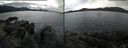 ./images/rivers-inlet/ethel/20170407/ethel20170407_122501.jpg
