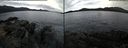 ./images/rivers-inlet/ethel/20170407/ethel20170407_123501.jpg