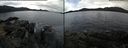 ./images/rivers-inlet/ethel/20170407/ethel20170407_124001.jpg