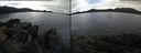 ./images/rivers-inlet/ethel/20170407/ethel20170407_124501.jpg