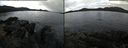 ./images/rivers-inlet/ethel/20170407/ethel20170407_125001.jpg