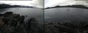./images/rivers-inlet/ethel/20170407/ethel20170407_130501.jpg