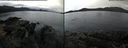 ./images/rivers-inlet/ethel/20170407/ethel20170407_131001.jpg