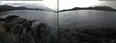./images/rivers-inlet/ethel/20170407/ethel20170407_132001.jpg