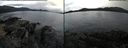 ./images/rivers-inlet/ethel/20170407/ethel20170407_132501.jpg