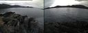 ./images/rivers-inlet/ethel/20170407/ethel20170407_133501.jpg