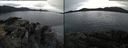 ./images/rivers-inlet/ethel/20170407/ethel20170407_134001.jpg