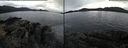 ./images/rivers-inlet/ethel/20170407/ethel20170407_134501.jpg