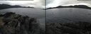 ./images/rivers-inlet/ethel/20170407/ethel20170407_135001.jpg