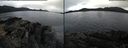 ./images/rivers-inlet/ethel/20170407/ethel20170407_135501.jpg