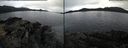 ./images/rivers-inlet/ethel/20170407/ethel20170407_140001.jpg