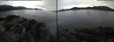 ./images/rivers-inlet/ethel/20170407/ethel20170407_140501.jpg
