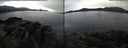 ./images/rivers-inlet/ethel/20170407/ethel20170407_141001.jpg