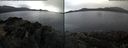 ./images/rivers-inlet/ethel/20170407/ethel20170407_142001.jpg