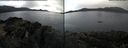 ./images/rivers-inlet/ethel/20170407/ethel20170407_142501.jpg