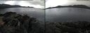 ./images/rivers-inlet/ethel/20170407/ethel20170407_143501.jpg