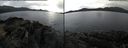 ./images/rivers-inlet/ethel/20170407/ethel20170407_144501.jpg