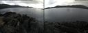 ./images/rivers-inlet/ethel/20170407/ethel20170407_145001.jpg