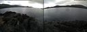 ./images/rivers-inlet/ethel/20170407/ethel20170407_145501.jpg