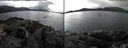 ./images/rivers-inlet/ethel/20170407/ethel20170407_150501.jpg