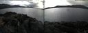 ./images/rivers-inlet/ethel/20170407/ethel20170407_151001.jpg