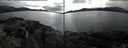 ./images/rivers-inlet/ethel/20170407/ethel20170407_151501.jpg