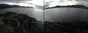./images/rivers-inlet/ethel/20170407/ethel20170407_152001.jpg