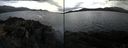./images/rivers-inlet/ethel/20170407/ethel20170407_152501.jpg