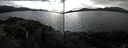 ./images/rivers-inlet/ethel/20170407/ethel20170407_153501.jpg